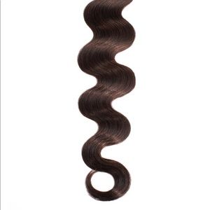 SOLD - BELLAMI PROFESSIONAL I-TIPS HAIR EXTENSIONS